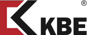 KBE Logo